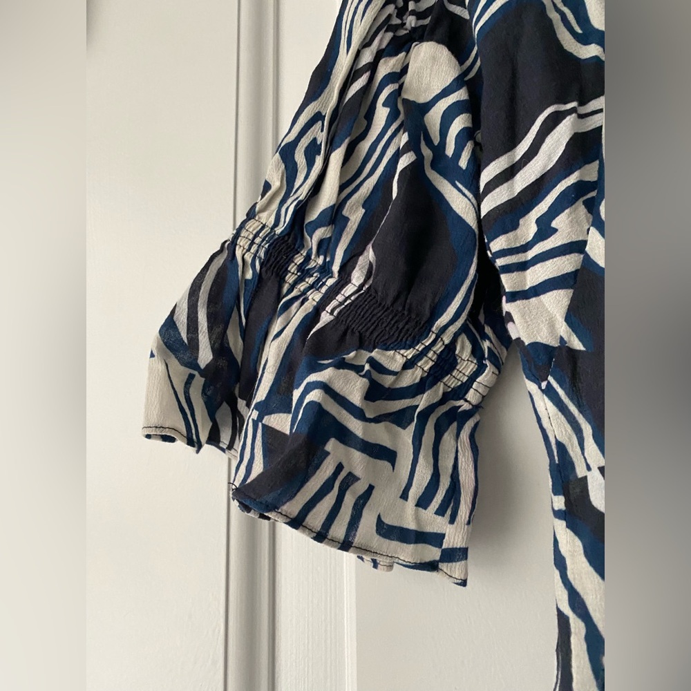 APIECE APART DRESS/COVER-UP - Picture 5 of 7